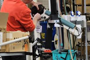 Source : M. Lauraux pour Frandroid