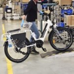 D’où viennent les vélos électriques vendus en France ? La production locale résiste, face aux importations chinoises encore très minoritaires