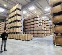 Source : M. Lauraux pour Frandroid