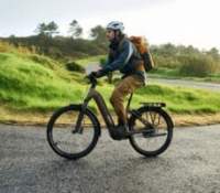 Source : Giant Bicycles