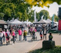 Source : Velo in Paris