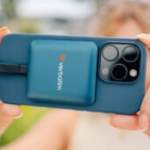 Moins de 100 € pour ce mini SSD MagSafe 1 To, une aubaine à l&rsquo;heure de la flambée des prix