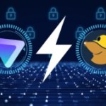 Proton VPN VS Mullvad VPN : lequel est le meilleur VPN entre ces deux représentants du respect de la vie privée ?