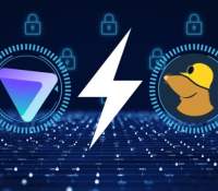 Proton VPN VS Mullvad VPN
