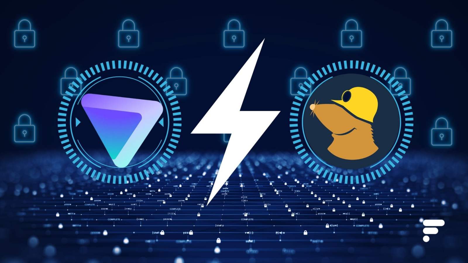 Proton VPN vs Mullvad VPN : quel est le meilleur VPN en 2026 ?