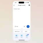 Traduction instantanée pour tout le monde : Google Translate s&rsquo;attaque aux AirPods sur iPhone