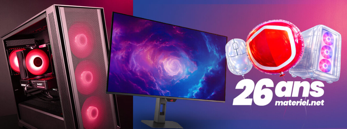 Visu-Frandroid-V2 Visu-Frandroid-V2