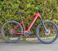 Source : M. Lauraux pour Frandroid