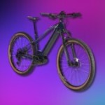 Intersport fait perdre 300 € à son Nakamura E-Summit 960, un VTT électrique abordable qui ne craint pas les pentes raides