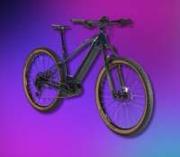 VTT-Nakamura-E-Summit-960  (1)