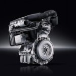 « Une technologie obsolète » : Volkswagen lance la production de son nouveau moteur essence pour voiture électrique et se fait tacler par un constructeur chinois