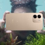 Oppo A6 5G // Source : Oppo
