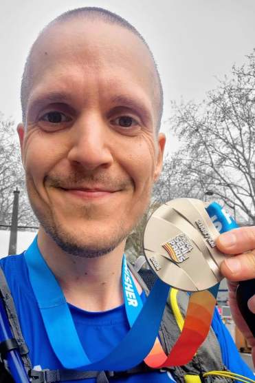 WhatsApp Image 2026-03-08 at 10.24.50-EDIT