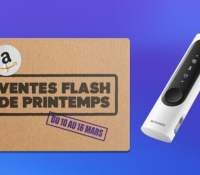Withing BeamO Vente Flash De Printemps Amazon Withing BeamO Vente Flash De Printemps Amazon