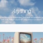 Pourquoi Apple supprime massivement les apps de création d&rsquo;apps de l&rsquo;App Store