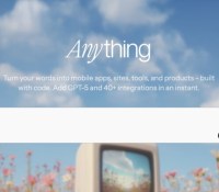 www-anything-com