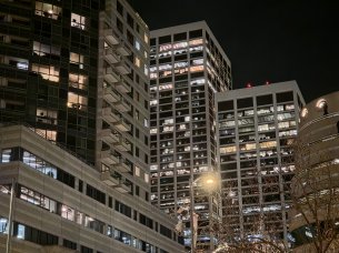 x3 Samsung Galaxy S26 Ultra 225_200238