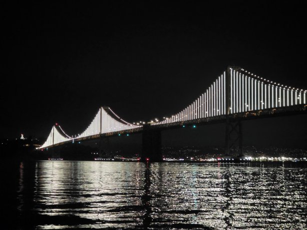 x3 Samsung Galaxy S26 Ultra 225_200451