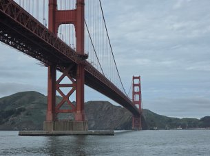 x3 Samsung Galaxy S26 Ultra 226_075557