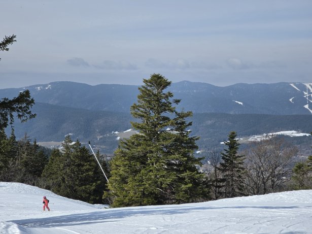 x3 Samsung Galaxy S26 Ultra 228_104732