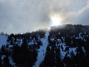 x3 Samsung Galaxy S26 Ultra 301_093816