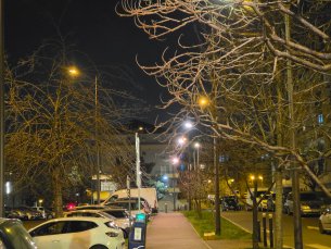 x3 Samsung Galaxy S26 Ultra 304_204452