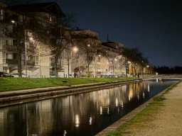 x3 Samsung Galaxy S26 Ultra 304_204721