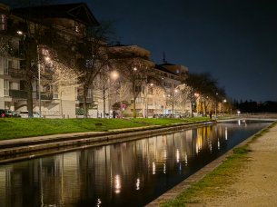 x3 Samsung Galaxy S26 Ultra 304_204721