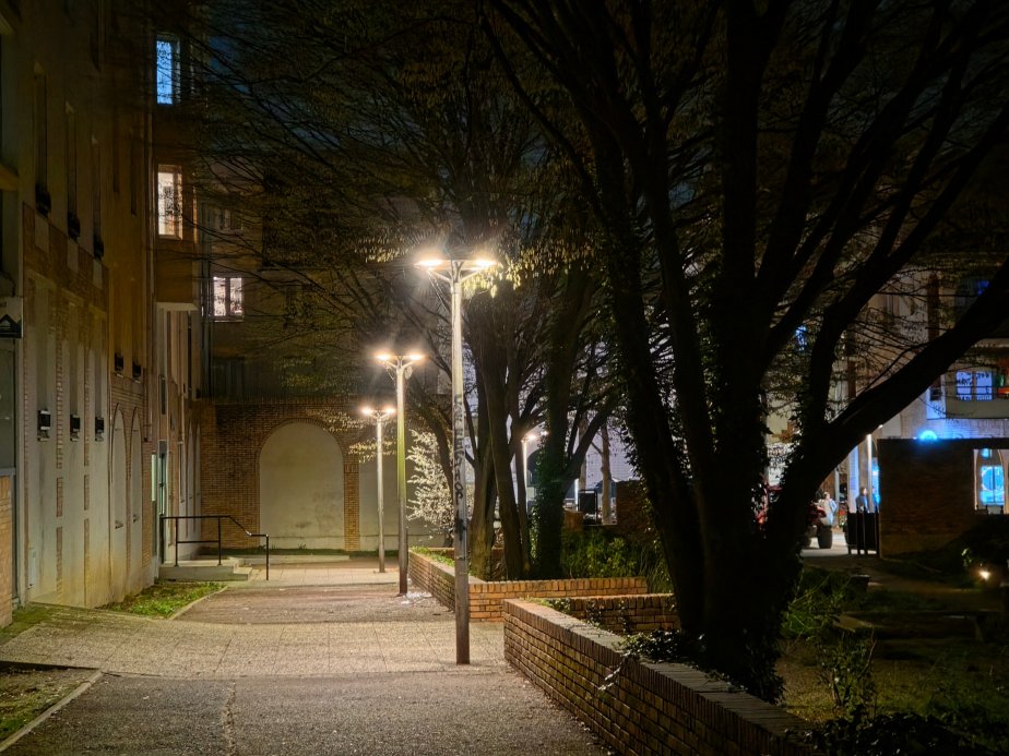 x3 Samsung Galaxy S26 Ultra 304_205151