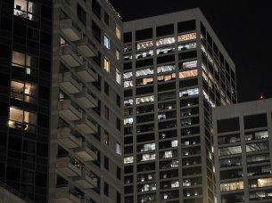 x5 Samsung Galaxy S26 Ultra 225_200242