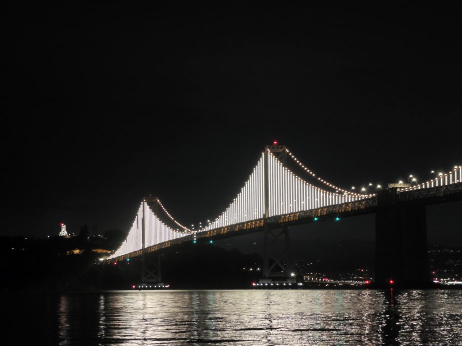 x5 Samsung Galaxy S26 Ultra 225_200506 x5 Samsung Galaxy S26 Ultra 225_200506