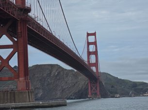 x5 Samsung Galaxy S26 Ultra 226_075601