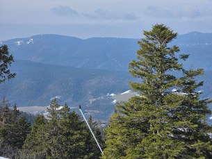 x5 Samsung Galaxy S26 Ultra 228_104749