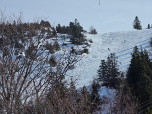 x5 Samsung Galaxy S26 Ultra 228_104841