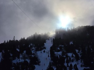 x5 Samsung Galaxy S26 Ultra 301_093819