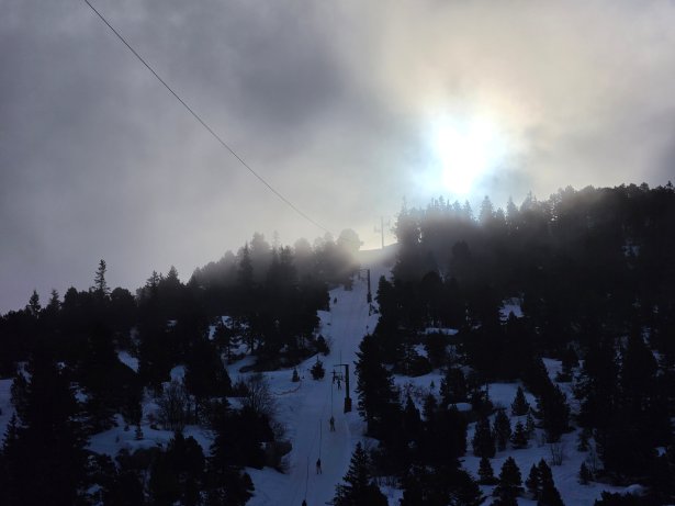 x5 Samsung Galaxy S26 Ultra 301_093819