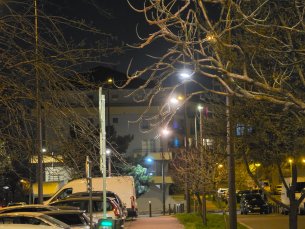 x5 Samsung Galaxy S26 Ultra 304_204457