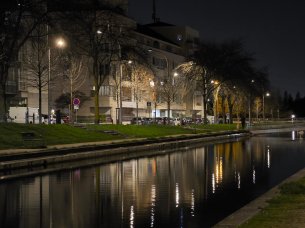 x5 Samsung Galaxy S26 Ultra 304_204726