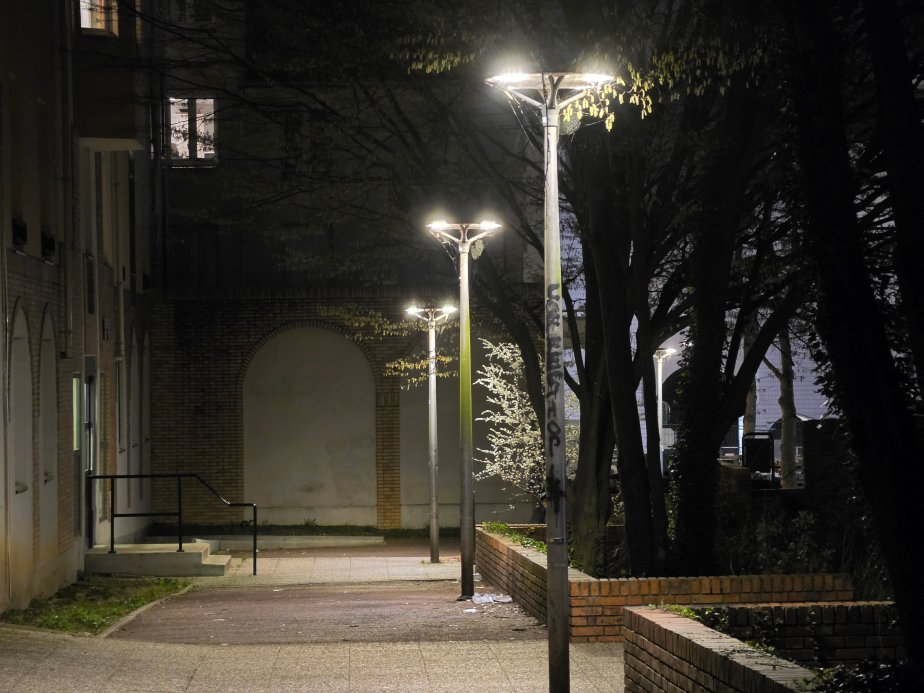 x5 Samsung Galaxy S26 Ultra 304_205156