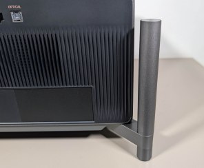 Xgimi Titan // Source : Sylvain Pichot - Frandroid