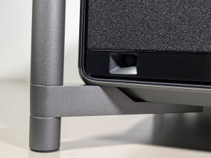 Xgimi Titan // Source : Sylvain Pichot - Frandroid