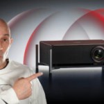 Test du Xgimi Titan : un vidéoprojecteur 4K laser taillé pour le très grand spectacle