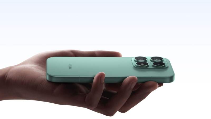 Xiaomi 17 : ce nouveau fleuron perd déjà 350 € de son prix et s’impose comme un vrai rival à l’iPhone 17 Pro