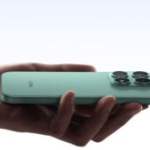 Xiaomi 17 : ce nouveau fleuron perd déjà 350 € de son prix et s&rsquo;impose comme un vrai rival à l&rsquo;iPhone 17 Pro