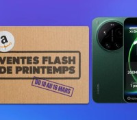 Xiaomi 17 Ultra Ventes Flash De Printemps Amazon Xiaomi 17 Ultra Ventes Flash De Printemps Amazon