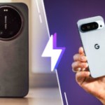 Xiaomi 17 Ultra vs Google Pixel 10 Pro XL : comment choisir le meilleur smartphone haut de gamme ?