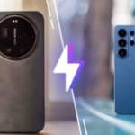 Xiaomi 17 Ultra vs Samsung Galaxy S26 Ultra : quel est le smartphone haut de gamme à choisir ?