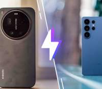 Xiaomi 17 Ultra vs Samsung Galaxy S26 Ultra (1) Xiaomi 17 Ultra vs Samsung Galaxy S26 Ultra (1)