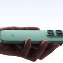 Xiaomi 17 : ce nouveau fleuron perd déjà 350 € de son prix et s&rsquo;impose comme un vrai rival à l&rsquo;iPhone 17 Pro