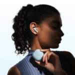 Les nouveaux écouteurs pas chers de Xiaomi fêtent leur récente sortie avec une première promotion